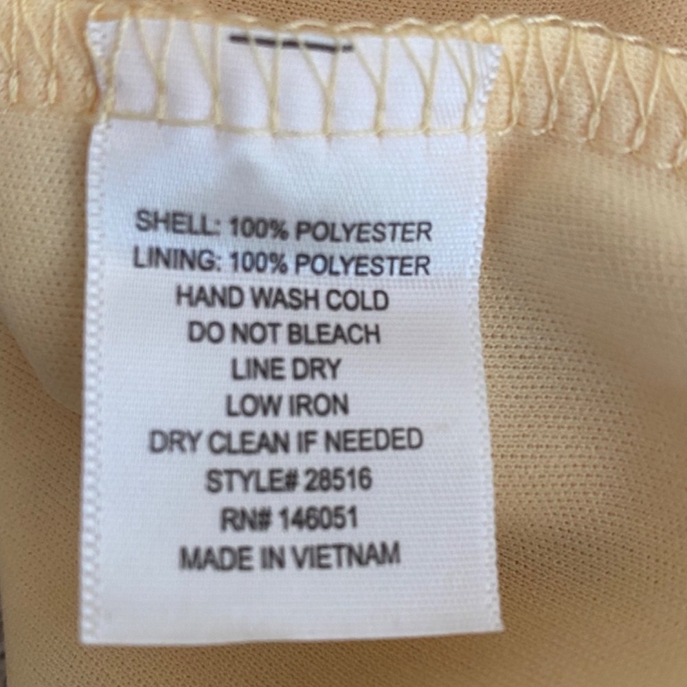 Rag And Bone Brand Shorts Overalls Xs Euc - image 7